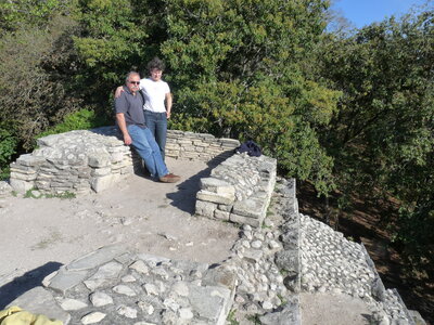 2014 Chiapas, P1020256