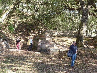 2014 Chiapas, P1020263