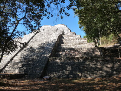 2014 Chiapas, P1020266