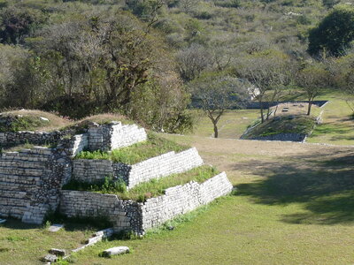 2014 Chiapas, P1020269