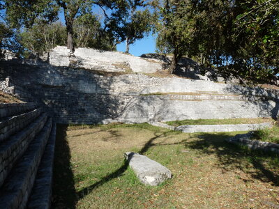 2014 Chiapas, P1020271