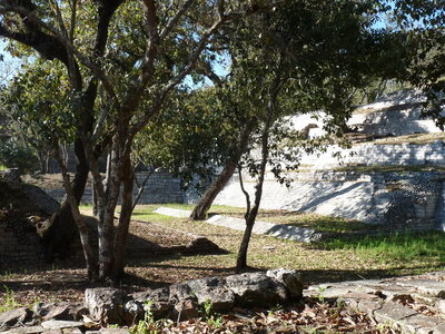 2014 Chiapas, P1020279