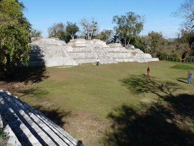 2014 Chiapas, P1020281