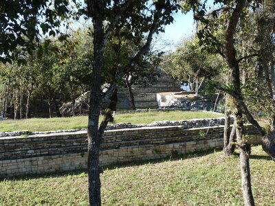 2014 Chiapas, P1020282