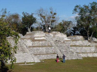 2014 Chiapas, P1020283