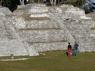 2014 Chiapas, P1020284