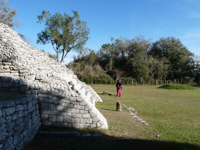 2014 Chiapas, P1020285