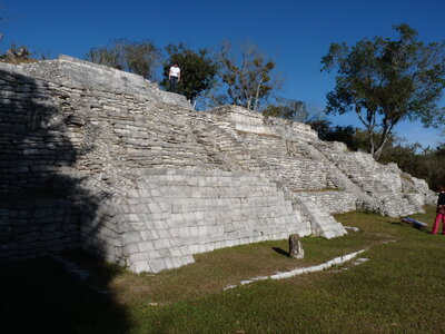 2014 Chiapas, P1020287