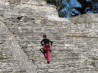 2014 Chiapas, P1020288