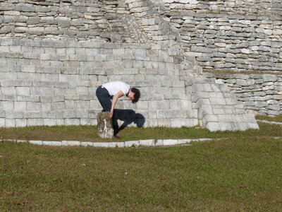 2014 Chiapas, P1020290