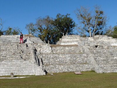 2014 Chiapas, P1020292