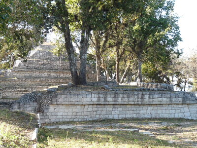 2014 Chiapas, P1020293