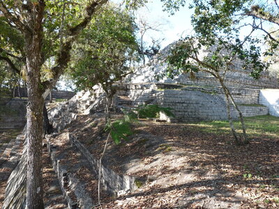 2014 Chiapas, P1020294