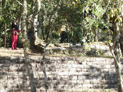 2014 Chiapas, P1020297