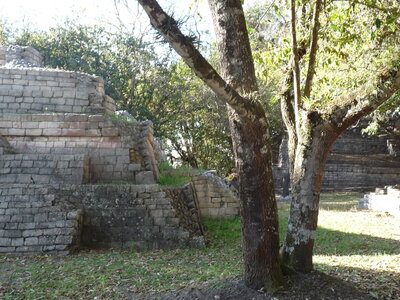 2014 Chiapas, P1020300