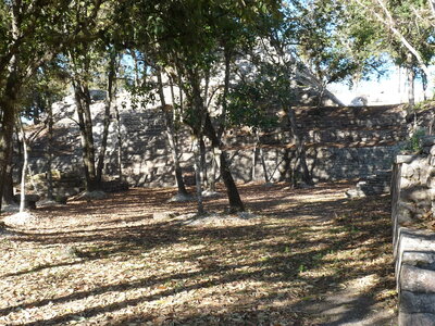 2014 Chiapas, P1020301