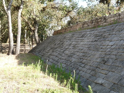 2014 Chiapas, P1020302