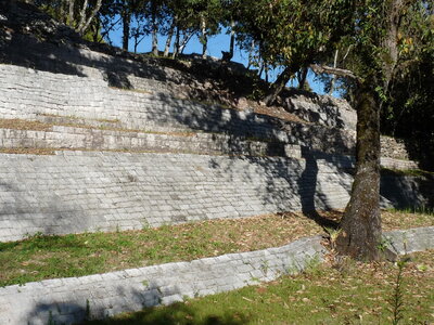 2014 Chiapas, P1020303