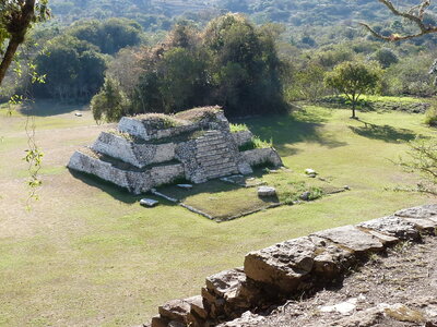 2014 Chiapas, P1020304