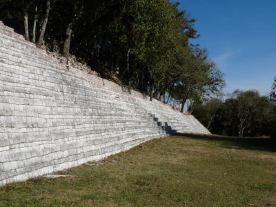 2014 Chiapas, P1020305