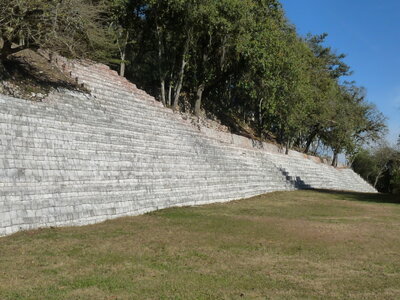 2014 Chiapas, P1020306