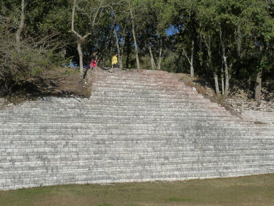 2014 Chiapas, P1020307