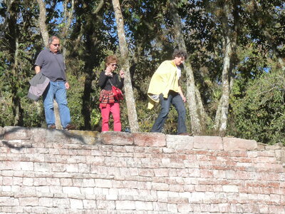 2014 Chiapas, P1020308