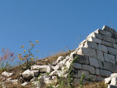 2014 Chiapas, P1020312