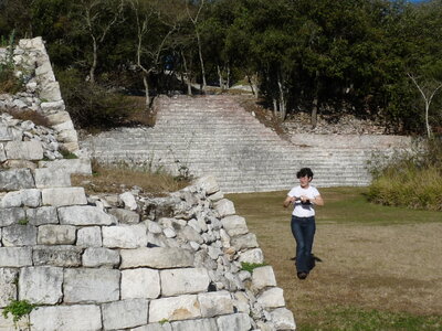 2014 Chiapas, P1020314