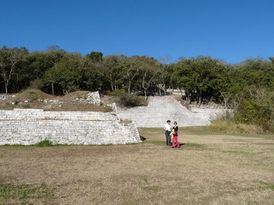 2014 Chiapas, P1020315