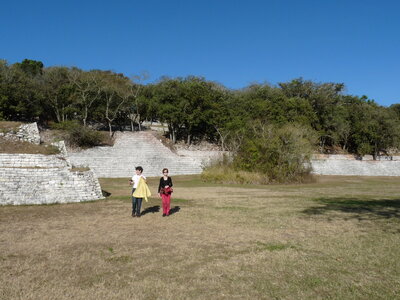 2014 Chiapas, P1020316