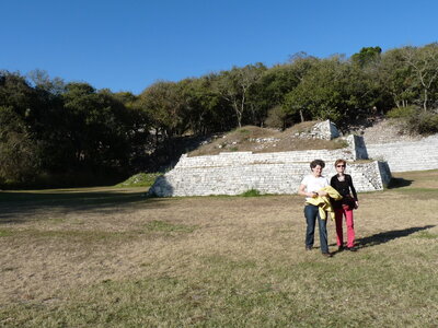 2014 Chiapas, P1020317