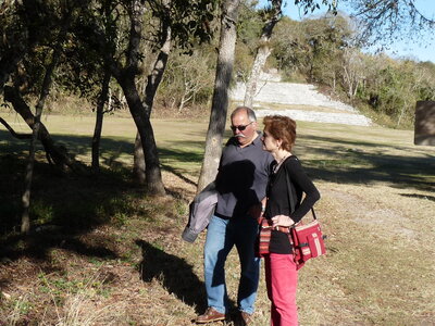 2014 Chiapas, P1020323