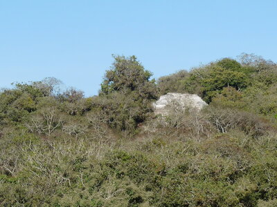 2014 Chiapas, P1020325