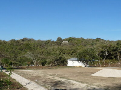 2014 Chiapas, P1020326