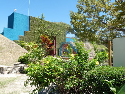 2014 Chiapas, P1020459