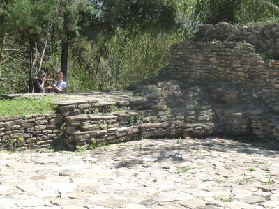 2014 Chiapas, P1020460