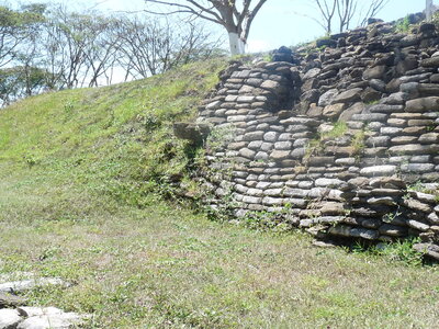 2014 Chiapas, P1020462