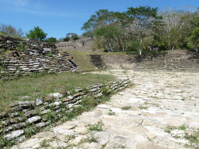 2014 Chiapas, P1020464