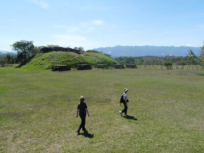 2014 Chiapas, P1020465