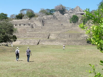 2014 Chiapas, P1020466