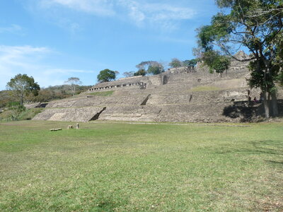 2014 Chiapas, P1020467