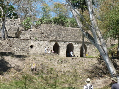 2014 Chiapas, P1020468