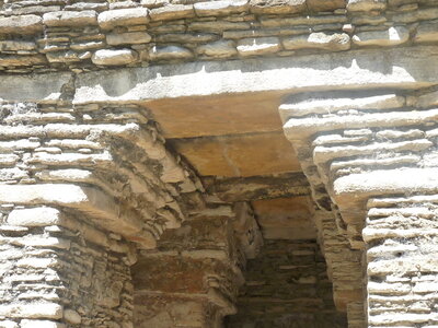 2014 Chiapas, P1020469