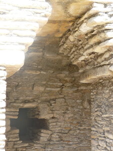 2014 Chiapas, P1020470