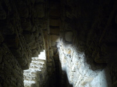 2014 Chiapas, P1020473