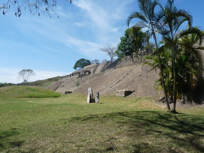 2014 Chiapas, P1020475