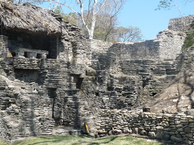 2014 Chiapas, P1020476