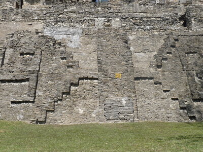 2014 Chiapas, P1020477