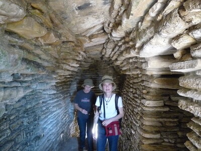 2014 Chiapas, P1020479